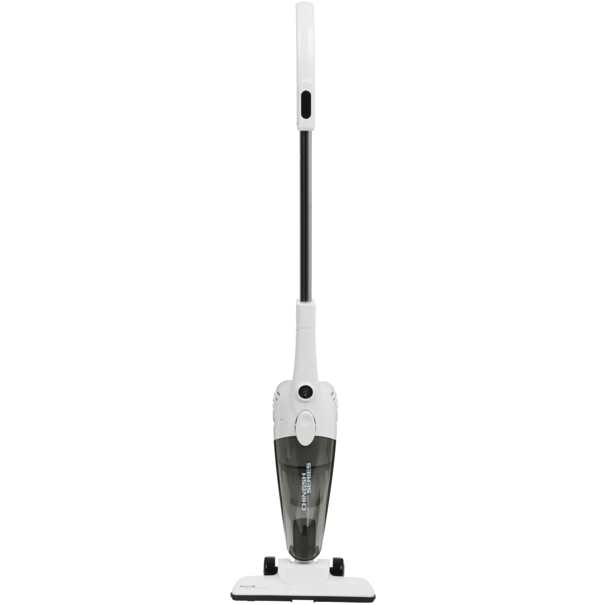 Пылесос Deerma DX118C Combo