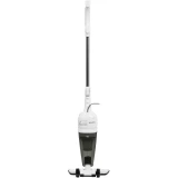 Пылесос Deerma DX118C Combo