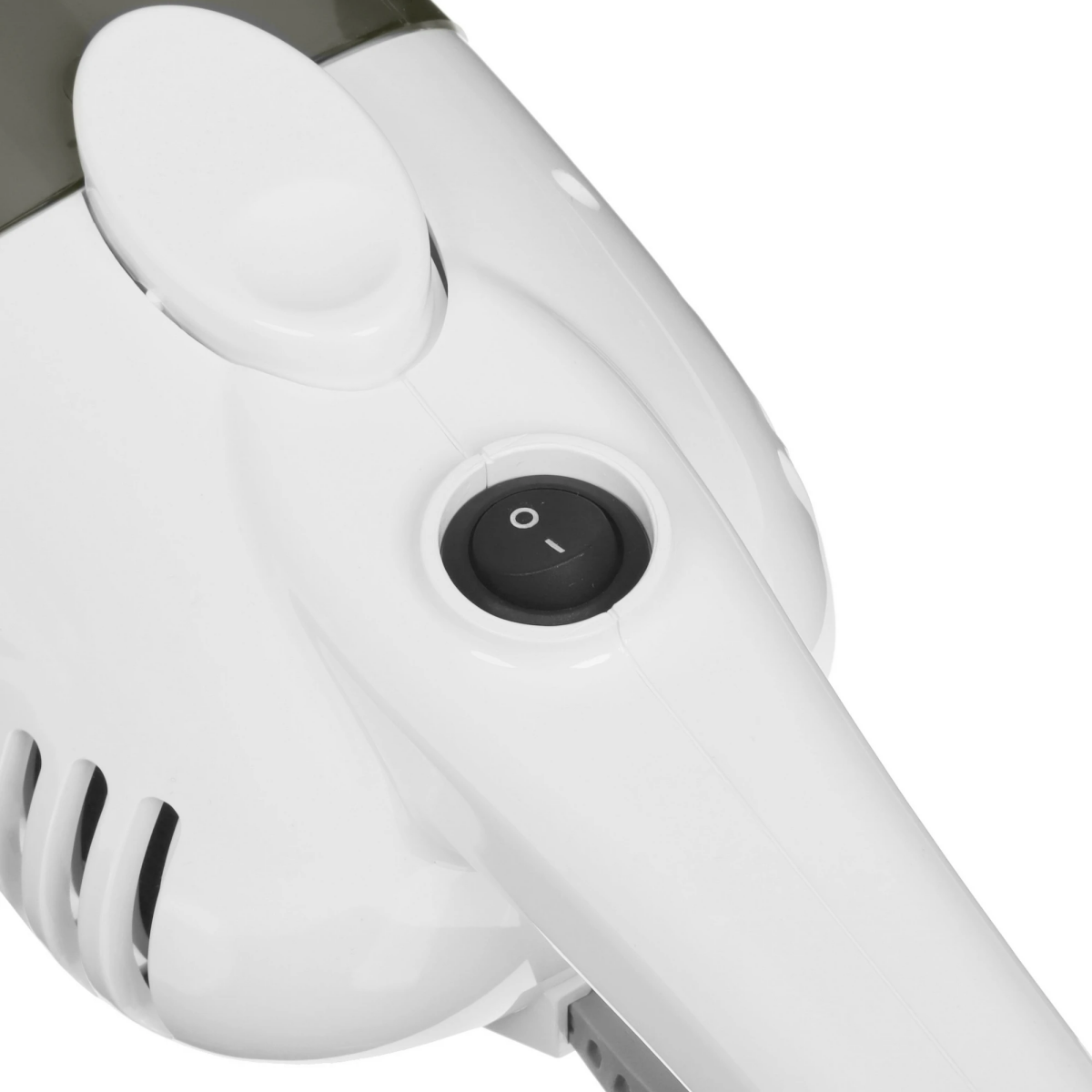 Пылесос Deerma DX118C Combo - фото 4