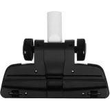 Пылесос Deerma DX118C Combo