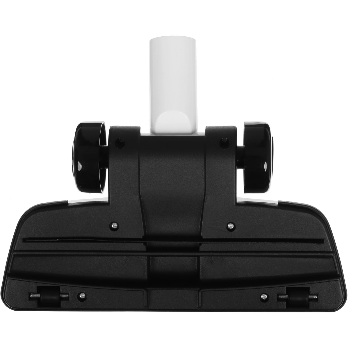 Пылесос Deerma DX118C Combo - фото 6