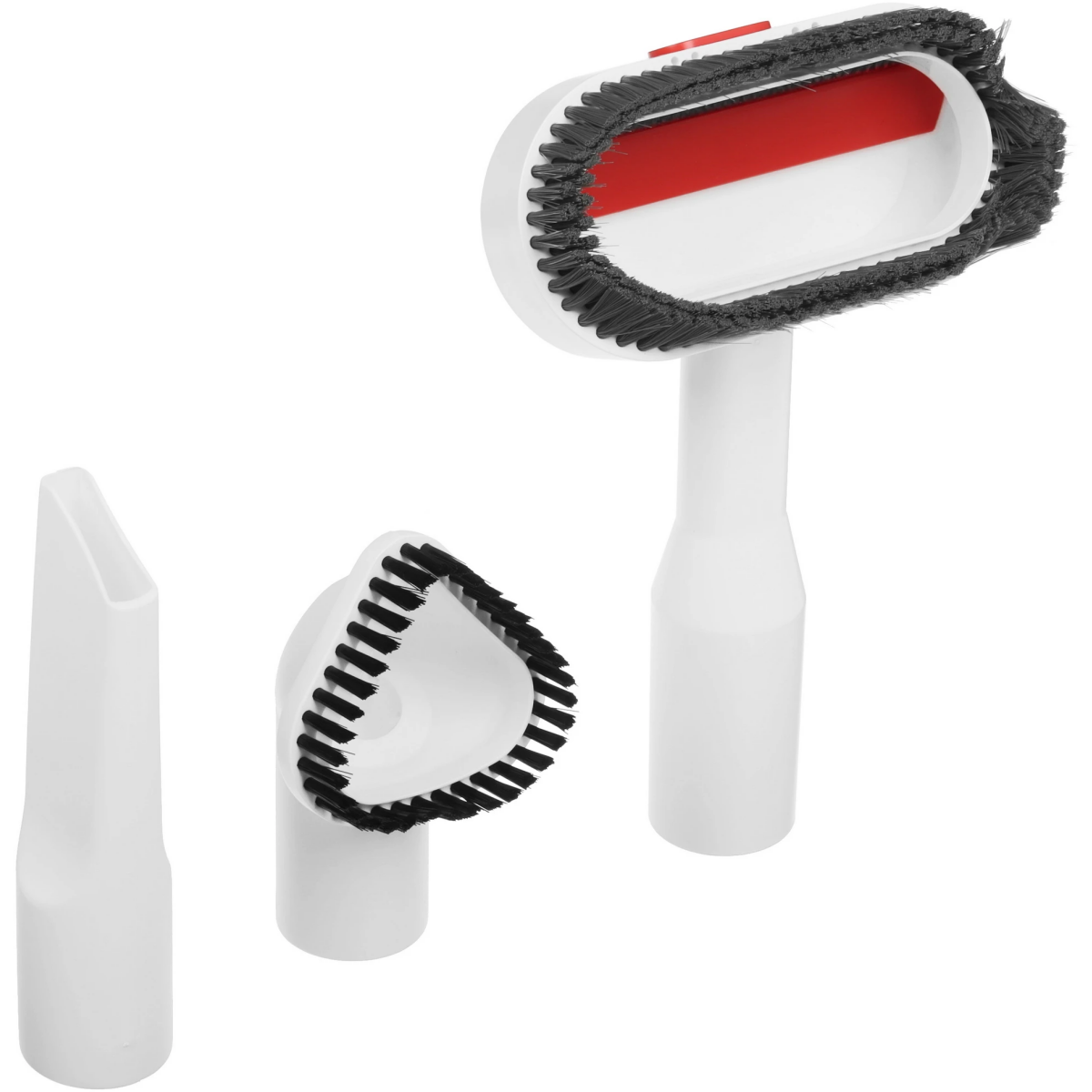 Пылесос Deerma DX118C Combo - фото 7