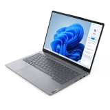 Ноутбук Lenovo ThinkBook 14 G7 ARP (21MV00CFAK)