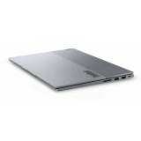 Ноутбук Lenovo ThinkBook 14 G7 ARP (21MV00CFAK)