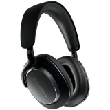 Гарнитура Bowers & Wilkins Px7 S3 Black
