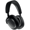 Гарнитура Bowers & Wilkins Px7 S3 Black