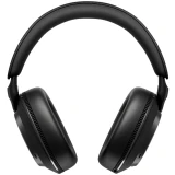 Гарнитура Bowers & Wilkins Px7 S3 Black