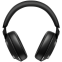 Гарнитура Bowers & Wilkins Px7 S3 Black - фото 2