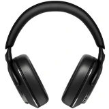 Гарнитура Bowers & Wilkins Px7 S3 Black