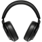 Гарнитура Bowers & Wilkins Px7 S3 Black - фото 3