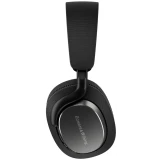 Гарнитура Bowers & Wilkins Px7 S3 Black