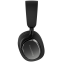 Гарнитура Bowers & Wilkins Px7 S3 Black - фото 4
