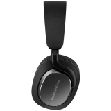 Гарнитура Bowers & Wilkins Px7 S3 Black