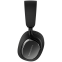 Гарнитура Bowers & Wilkins Px7 S3 Black - фото 5