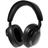 Гарнитура Bowers & Wilkins Px7 S3 Black