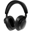 Гарнитура Bowers & Wilkins Px7 S3 Black - фото 6