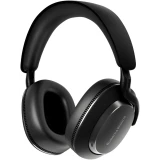 Гарнитура Bowers & Wilkins Px7 S3 Black