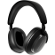 Гарнитура Bowers & Wilkins Px7 S3 Black - фото 7