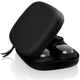 Гарнитура Bowers & Wilkins Px7 S3 Black