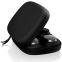 Гарнитура Bowers & Wilkins Px7 S3 Black - фото 8