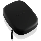Гарнитура Bowers & Wilkins Px7 S3 Black