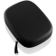 Гарнитура Bowers & Wilkins Px7 S3 Black - фото 9
