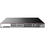 Wi-Fi контроллер Huawei AE9700-M LIC-F SNS1Y (02352RDR-88035TEU-S1Y)