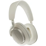 Гарнитура Bowers & Wilkins Px7 S3 Canvas White