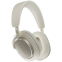 Гарнитура Bowers & Wilkins Px7 S3 Canvas White