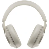 Гарнитура Bowers & Wilkins Px7 S3 Canvas White