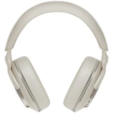 Гарнитура Bowers & Wilkins Px7 S3 Canvas White