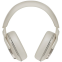 Гарнитура Bowers & Wilkins Px7 S3 Canvas White - фото 3