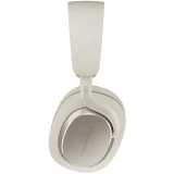 Гарнитура Bowers & Wilkins Px7 S3 Canvas White