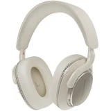 Гарнитура Bowers & Wilkins Px7 S3 Canvas White