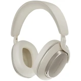 Гарнитура Bowers & Wilkins Px7 S3 Canvas White
