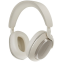Гарнитура Bowers & Wilkins Px7 S3 Canvas White - фото 7