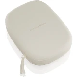 Гарнитура Bowers & Wilkins Px7 S3 Canvas White