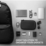 Футляр для аксессуаров UGREEN LP128 (50274)