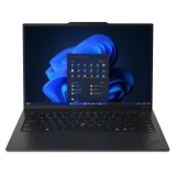 Ноутбук Lenovo ThinkPad X1 Carbon Gen 13 Aura Edition (21NS00XNGQ)