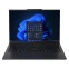 Ноутбук Lenovo ThinkPad X1 Carbon Gen 13 Aura Edition (21NS00XNGQ)