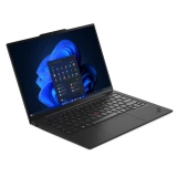 Ноутбук Lenovo ThinkPad X1 Carbon Gen 13 Aura Edition (21NS00XNGQ)