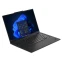 Ноутбук Lenovo ThinkPad X1 Carbon Gen 13 Aura Edition (21NS00XNGQ) - фото 2