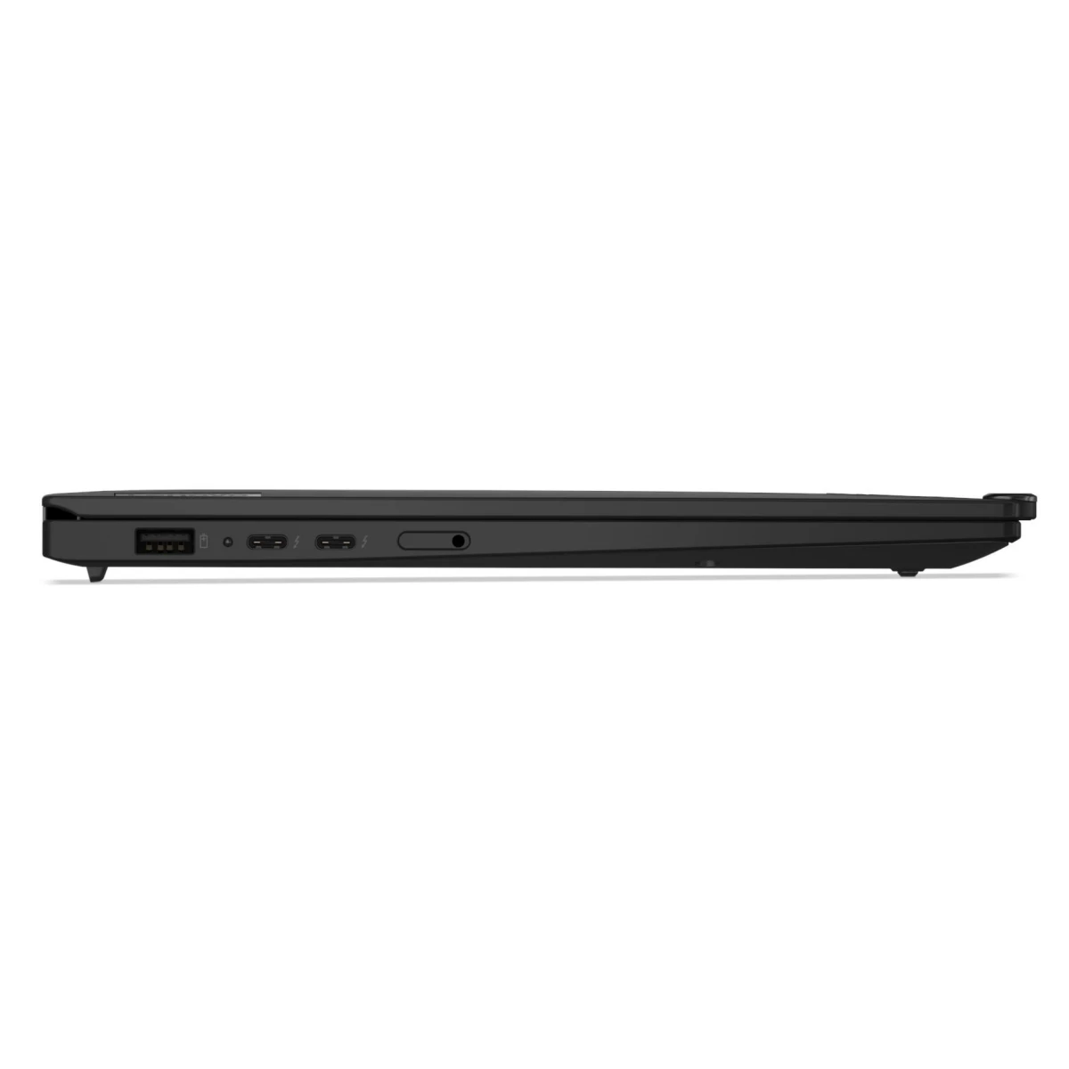 Ноутбук Lenovo ThinkPad X1 Carbon Gen 13 Aura Edition (21NS00XNGQ) - фото 6