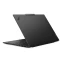 Ноутбук Lenovo ThinkPad X1 Carbon Gen 13 Aura Edition (21NS00XNGQ) - фото 10