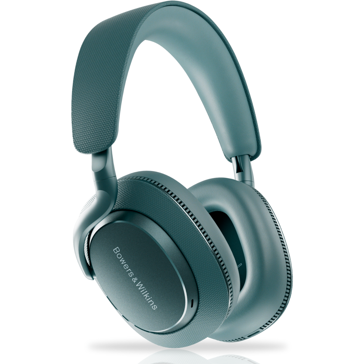 Гарнитура Bowers & Wilkins Px7 S3 Frost Blue