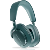 Гарнитура Bowers & Wilkins Px7 S3 Frost Blue