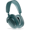 Гарнитура Bowers & Wilkins Px7 S3 Frost Blue