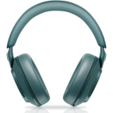 Гарнитура Bowers & Wilkins Px7 S3 Frost Blue