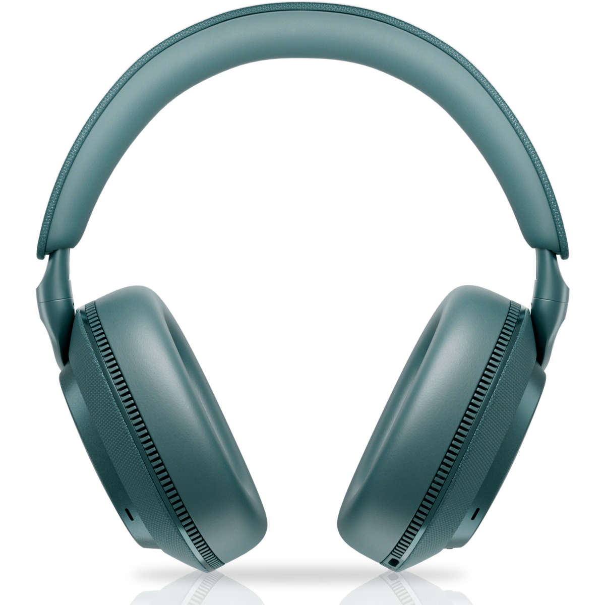 Гарнитура Bowers & Wilkins Px7 S3 Frost Blue - фото 2