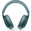 Гарнитура Bowers & Wilkins Px7 S3 Frost Blue - фото 2